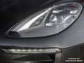 Porsche Macan GTS Aut. Negro - thumbnail 15