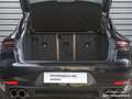 Porsche Macan GTS Aut. Negro - thumbnail 14