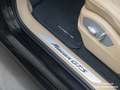 Porsche Macan GTS Aut. Negro - thumbnail 27