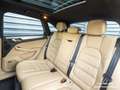Porsche Macan GTS Aut. Negro - thumbnail 34
