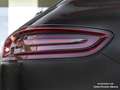 Porsche Macan GTS Aut. Negro - thumbnail 18