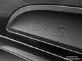 Porsche Macan GTS Aut. Negro - thumbnail 19