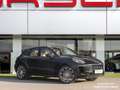 Porsche Macan GTS Aut. Negro - thumbnail 8
