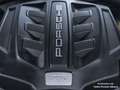 Porsche Macan GTS Aut. Negro - thumbnail 42