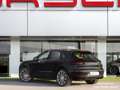 Porsche Macan GTS Aut. Negro - thumbnail 3