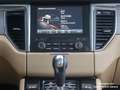 Porsche Macan GTS Aut. Negro - thumbnail 22