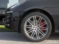 Porsche Macan GTS Aut. Negro - thumbnail 9