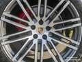 Porsche Macan GTS Aut. Negro - thumbnail 11