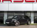 Porsche Macan GTS Aut. Negro - thumbnail 1