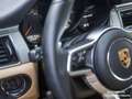 Porsche Macan GTS Aut. Negro - thumbnail 29