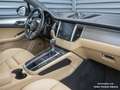 Porsche Macan GTS Aut. Negro - thumbnail 30