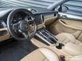Porsche Macan GTS Aut. Negro - thumbnail 31