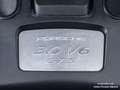 Porsche Macan GTS Aut. Negro - thumbnail 43