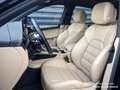 Porsche Macan GTS Aut. Negro - thumbnail 32