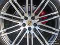 Porsche Macan GTS Aut. Negro - thumbnail 13