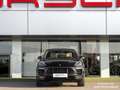 Porsche Macan GTS Aut. Negro - thumbnail 5