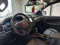 Ford Ranger 2.0 BiT EcoBlue Wildtrak - GARANTIE 12M Negro - thumbnail 8