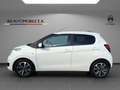 Citroen C1 PureTech 82 Shine Edition 5-Türer Weiß - thumbnail 8