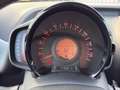Citroen C1 PureTech 82 Shine Edition 5-Türer Weiß - thumbnail 26