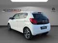 Citroen C1 PureTech 82 Shine Edition 5-Türer Weiß - thumbnail 7