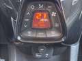 Citroen C1 PureTech 82 Shine Edition 5-Türer Weiß - thumbnail 20