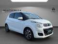 Citroen C1 PureTech 82 Shine Edition 5-Türer Weiß - thumbnail 3