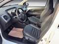 Citroen C1 PureTech 82 Shine Edition 5-Türer Weiß - thumbnail 10