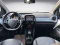 Citroen C1 PureTech 82 Shine Edition 5-Türer Weiß - thumbnail 12