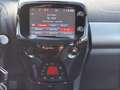 Citroen C1 PureTech 82 Shine Edition 5-Türer Weiß - thumbnail 16