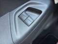 Citroen C1 PureTech 82 Shine Edition 5-Türer Weiß - thumbnail 22
