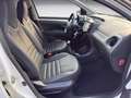 Citroen C1 PureTech 82 Shine Edition 5-Türer Weiß - thumbnail 13
