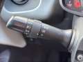 Citroen C1 PureTech 82 Shine Edition 5-Türer Weiß - thumbnail 24