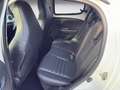 Citroen C1 PureTech 82 Shine Edition 5-Türer Weiß - thumbnail 11