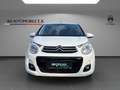 Citroen C1 PureTech 82 Shine Edition 5-Türer Weiß - thumbnail 2