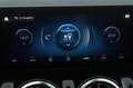 Mercedes-Benz GLA 200 d Autom Progressive LED NAVI KAMERA VIRTUAL 18Zoll Weiß - thumbnail 17