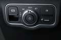 Mercedes-Benz GLA 200 d Autom Progressive LED NAVI KAMERA VIRTUAL 18Zoll Weiß - thumbnail 22