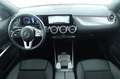 Mercedes-Benz GLA 200 d Autom Progressive LED NAVI KAMERA VIRTUAL 18Zoll Weiß - thumbnail 12
