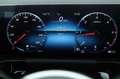Mercedes-Benz GLA 200 d Autom Progressive LED NAVI KAMERA VIRTUAL 18Zoll Weiß - thumbnail 26