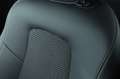 Mercedes-Benz GLA 200 d Autom Progressive LED NAVI KAMERA VIRTUAL 18Zoll Weiß - thumbnail 27