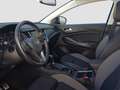 Opel Grandland X 1.5 D Ultimate DESIGN KAM 360 Pano Blau - thumbnail 6