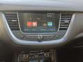 Opel Grandland X 1.5 D Ultimate DESIGN KAM 360 Pano Blau - thumbnail 12