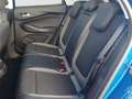 Opel Grandland X 1.5 D Ultimate DESIGN KAM 360 Pano Blau - thumbnail 10