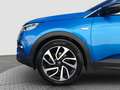 Opel Grandland X 1.5 D Ultimate DESIGN KAM 360 Pano Blau - thumbnail 14
