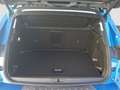 Opel Grandland X 1.5 D Ultimate DESIGN KAM 360 Pano Blau - thumbnail 13