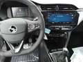 Opel Corsa EU6e F Edition 1.2 Turbo LED CarPlay DAB LHZ SHZ K Grigio - thumbnail 10