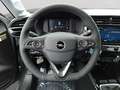 Opel Corsa EU6e F Edition 1.2 Turbo LED CarPlay DAB LHZ SHZ K Grigio - thumbnail 13