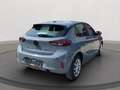 Opel Corsa EU6e F Edition 1.2 Turbo LED CarPlay DAB LHZ SHZ K Grigio - thumbnail 5