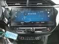 Opel Corsa EU6e F Edition 1.2 Turbo LED CarPlay DAB LHZ SHZ K Grigio - thumbnail 12