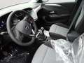 Opel Corsa EU6e F Edition 1.2 Turbo LED CarPlay DAB LHZ SHZ K Grigio - thumbnail 8