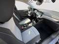 Opel Corsa EU6e F Edition 1.2 Turbo LED CarPlay DAB LHZ SHZ K Grigio - thumbnail 9